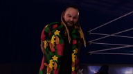 wwe 2k24 bray wyatt 20