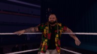 wwe 2k24 bray wyatt 20