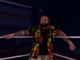 wwe 2k24 bray wyatt 20