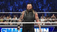 wwe 2k24 bray wyatt