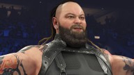 wwe 2k24 bray wyatt