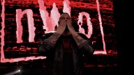 wwe 2k24 bray wyatt nwo