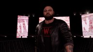 wwe 2k24 bray wyatt nwo