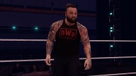 wwe 2k24 bray wyatt nwo