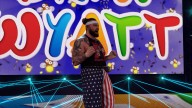 wwe 2k24 bray wyatt snme