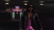 wwe 2k24 bret hart 92