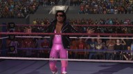 wwek24 bret hart 92