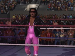 wwek24 bret hart 92