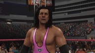 wwe 2k24 bret hart 92