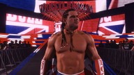 wwe 2k24 british bulldog