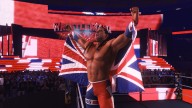 wwe 2k24 british bulldog