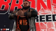 wwe 2k24 bronson reed