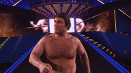 wwe 2k24 bruno sammartino