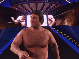 wwe 2k24 bruno sammartino