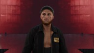 wwe 2k24 butch