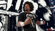 wwe 2k24 carlito