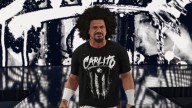 wwek24 carlito