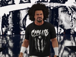 wwek24 carlito