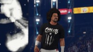 wwe 2k24 carlito