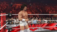 wwe 2k24 carlito