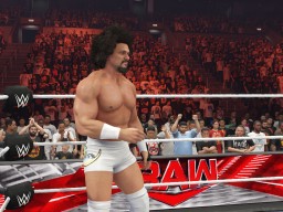 wwe 2k24 carlito