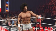 wwe 2k24 carlito