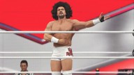 wwe 2k24 carlito