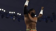 wwe 2k24 cedric alexander