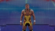 wwe 2k24 chad gable