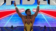 wwek24 chad gable