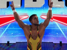 wwek24 chad gable