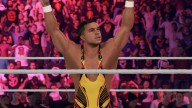 wwe 2k24 chad gable