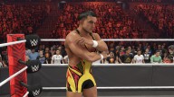 wwe 2k24 chad gable