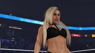 wwe 2k24 charlotte flair