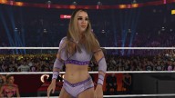 wwe 2k24 chelsea green