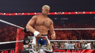 wwe 2k24 cody rhodes