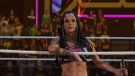 wwe 2k24 cora jade