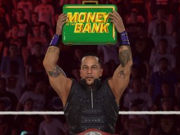 wwe 2k24 damian priest