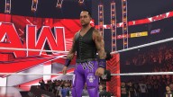 wwe 2k24 damian priest