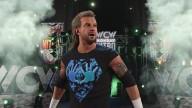 wwek24 ddp