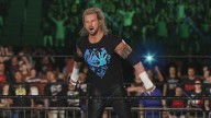 wwe 2k24 ddp