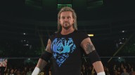 wwe 2k24 ddp