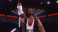 wwe 2k24 diesel