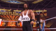 wwe 2k24 diesel