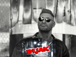 wwe 2k24 dijak