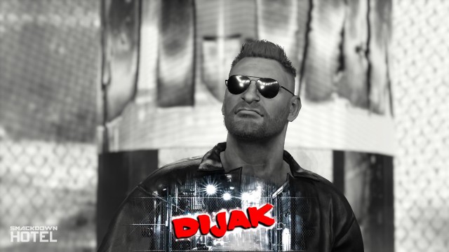 wwe 2k24 dijak