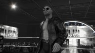 wwe 2k24 dijak