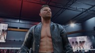 wwe 2k24 dijak