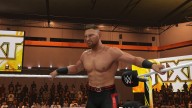 wwe 2k24 dijak