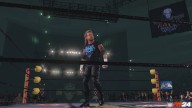 wwek24 dlc 5 ddp